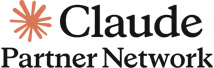 Claude Partner Network